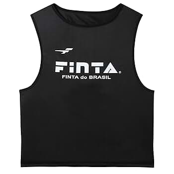 Amazon.co.jp: FINTA フィンタ サッカー フットサル 大人用